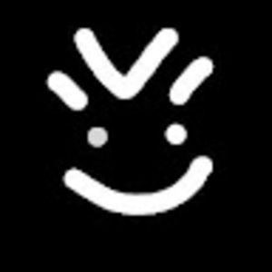 Meet your Posher, Enrique